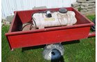 Property photo 117 - PERSONAL PROPERTY AUCTION IN DEKALB COUNTY